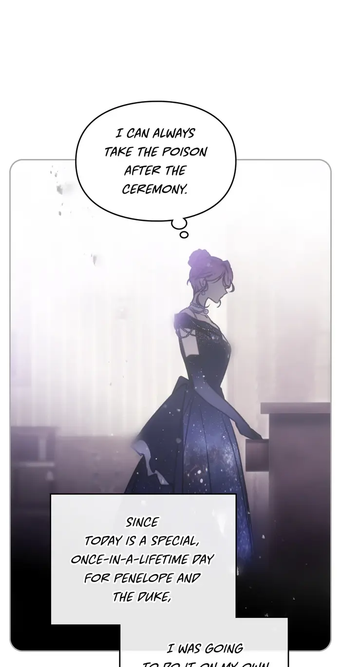 Villains Are Destined to Die Chapter 156 image 63_optimized